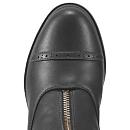 Ariat paddock boot Devon Pro VX black