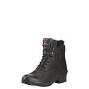 Ariat paddock boot Extreme H2O Insulated black