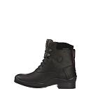 Ariat paddock boot Extreme H2O Insulated black