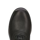 Ariat paddock boot Extreme H2O Insulated black