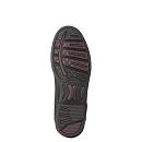 Ariat paddock boot Extreme H2O Insulated black