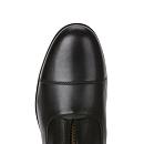 Ariat paddock boot Heritage IV Zip black