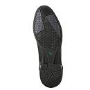 Ariat paddock boot Heritage IV Zip H2O black