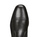 Ariat paddock boot Kendron Pro black
