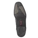 Ariat paddock boot Kendron Pro black