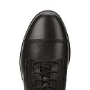 Ariat paddock boot Performer Zip black