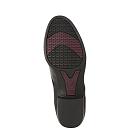 Ariat paddock boot Performer Zip black