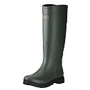 Ariat laars Radcot green