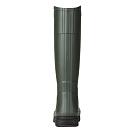 Ariat laars Radcot green