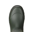 Ariat laars Radcot green