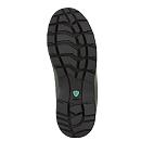Ariat laars Radcot green