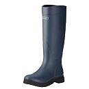 Ariat laars Radcot navy