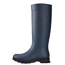 Ariat laars Radcot navy