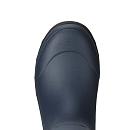 Ariat laars Radcot navy