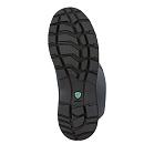 Ariat laars Radcot navy