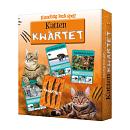 Kwartet Kat