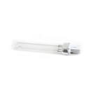 JBL vervanglamp UV-C 11 watt