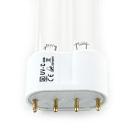 JBL vervanglamp UV-C 36 watt