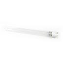 JBL vervanglamp UV-C 55 watt