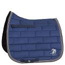 BR zadeldek 4-Ever Horses Abel dressuur Cob