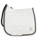 BR zadeldek 4-Ever Horses Abel dressuur Cob