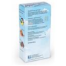 CJ Wildlife hagelslag original 400 gr