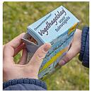 CJ Wildlife hagelslag original 400 gr