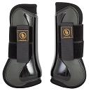 BR peesbeschermers Passion Xcellence dark forest