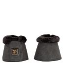 BR springschoenen Passion Majestic