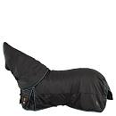 BR outdoordeken combo Passion Z3 1200D 340 g jet black
