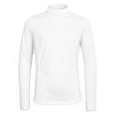 BR wedstrijdshirt 4-Ever Horses Nan kind snow white