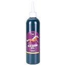 EquiProtecta Blue Wonder gel 300 ml