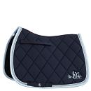 BR zadeldek 4-Ever Horses Oana vz