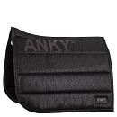 ANKY saddle pad dressage XB201110 Full