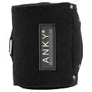 ANKY bandages ATB201001 one size