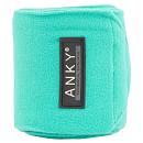ANKY bandages ATB201001 one size