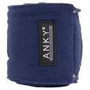 ANKY bandages ATB201001 one size