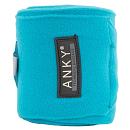 ANKY bandages ATB201001 one size