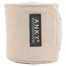 ANKY bandages ATB201001 one size