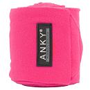 ANKY bandages ATB201001 one size