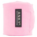 ANKY bandages ATB201001 one size