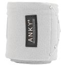 ANKY bandages ATB201001 one size