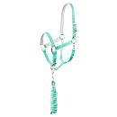 ANKY halter and lead ATH201001