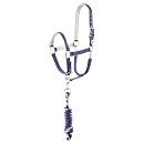 ANKY halter and lead ATH201001