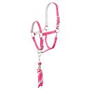 ANKY halter and lead ATH201001