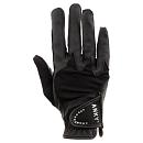 ANKY Technical Gloves ATA201001 black