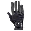 ANKY Technical Gloves ATA201001 dark blue