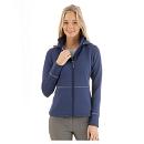 ANKY Bonded Jacket ATC201105 dark blue