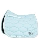 BR Zadeldek 4-Ever Horses Piaffe vz