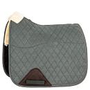 BR Zadeldek Ambiance Porter dr